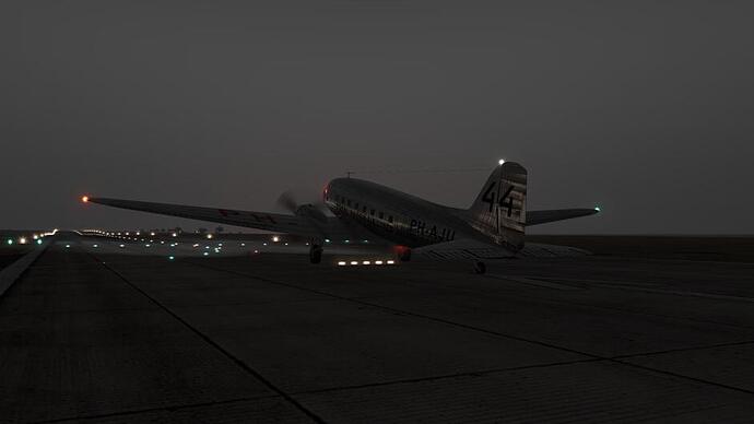 X-Plane%202019-04-25%2018-45-00-58