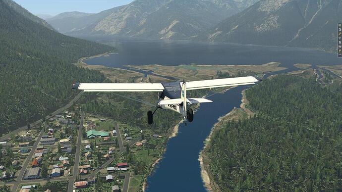 X-Plane%202018-07-08%2010-18-06-54