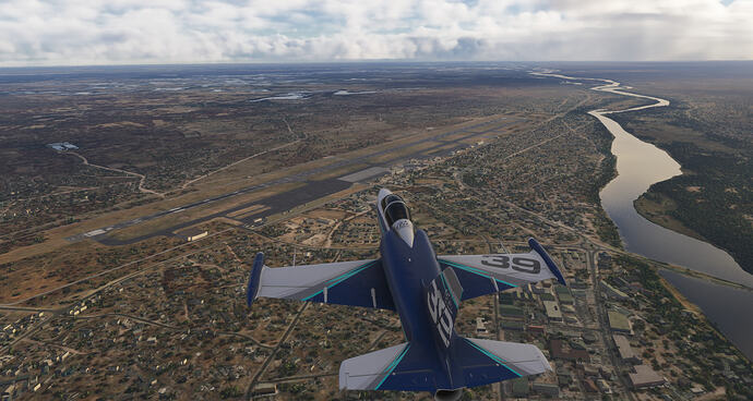 Screenshot 2026-02-23 192944