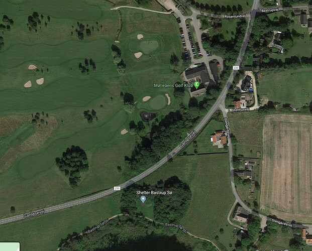 2020-07-04 20_37_02-Bastrup Sø - Google Maps