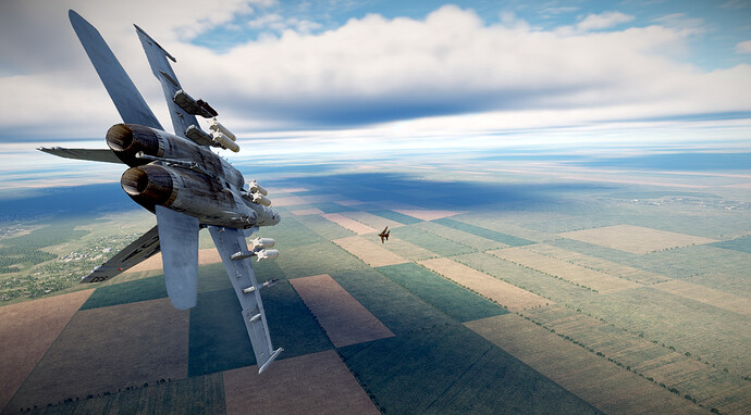ACE-034
