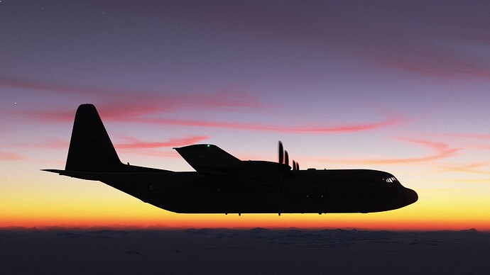 Digital Combat Simulator  Black Shark Screenshot 2025.12.07 - 21.56.42.21