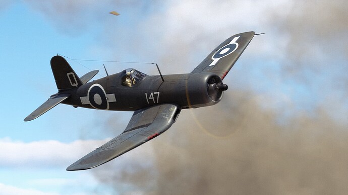 Digital Combat Simulator  Black Shark Screenshot 2025.07.30 - 16.51.45.60