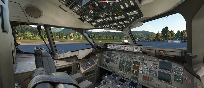 capture_003_30102025_162510