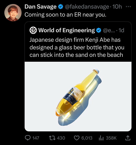 bafkreieimc3br5alodnlmrkm4ewlzd6k2aspmqrca6js2tj5skjmpskdxa