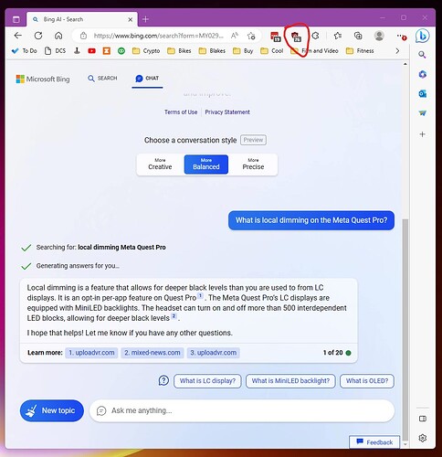 bing-ublock