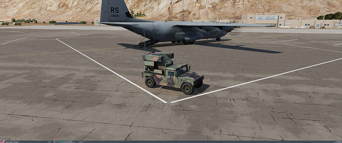 Screen_260216_115912