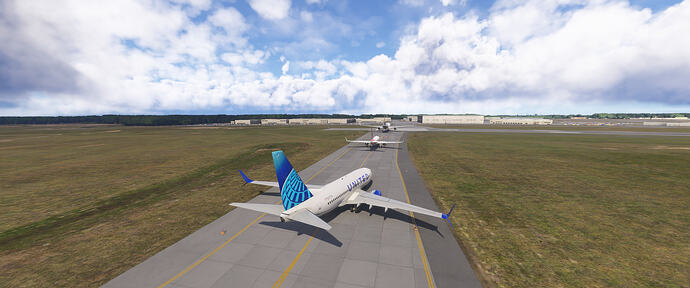Microsoft Flight Simulator 2024 Screenshot 2026.08.05 - 16.59.50.80