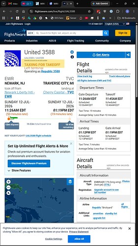 UAL3588_flightaware