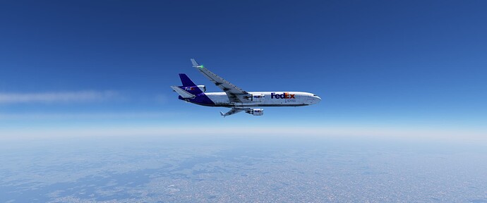 X-Plane Screenshot 2025.07.09 - 16.03.01.58