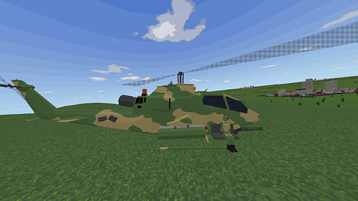 pic20