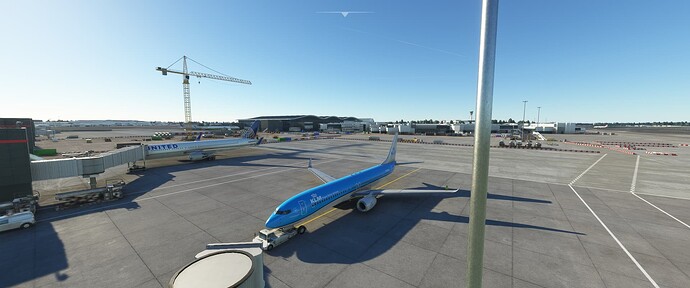 Microsoft Flight Simulator Screenshot 2023.11.11 - 06.31.47.73