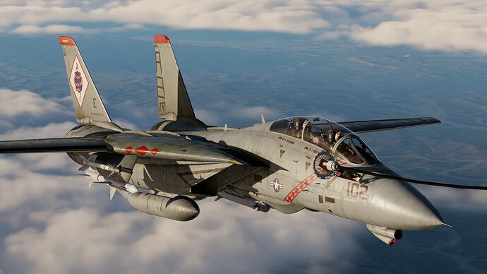 Digital Combat Simulator  Black Shark Screenshot 2024.03.06 - 23.59.45.54