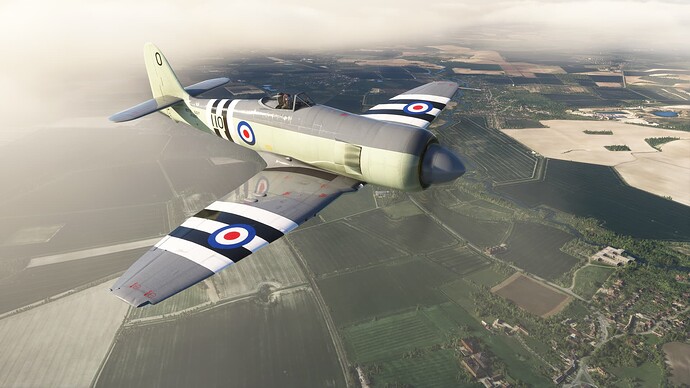 Microsoft Flight Simulator Screenshot 2024.11.05 - 21.30.34.83