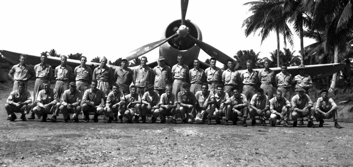 f4u-vm214-black-sheep-squadron