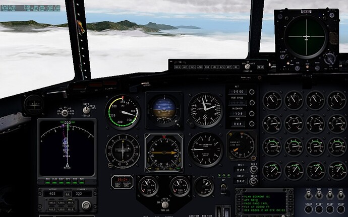 C130_97