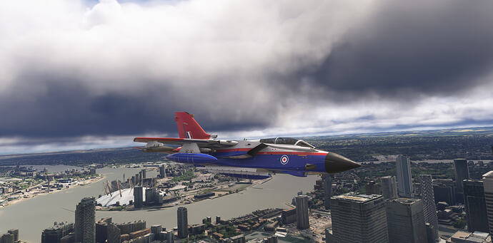 Screenshot 2026-06-07 144904