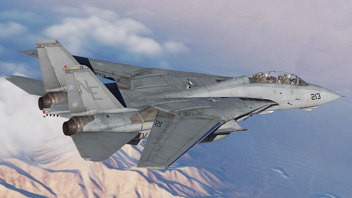 Digital Combat Simulator  Black Shark Screenshot 2022.02.03 - 23.00.21.03