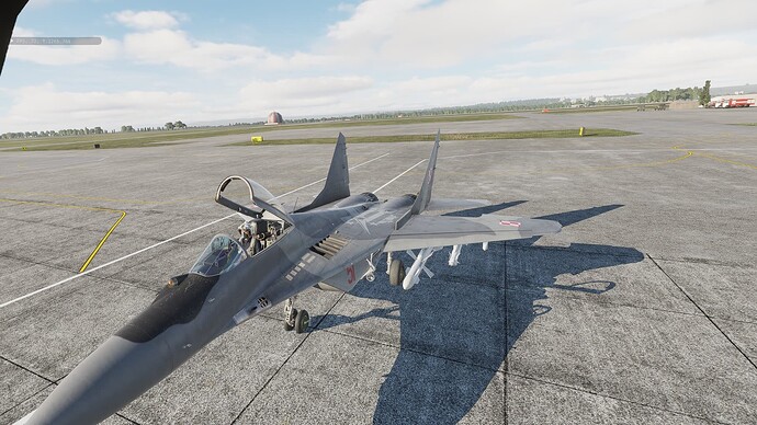 Screen_250917_203247