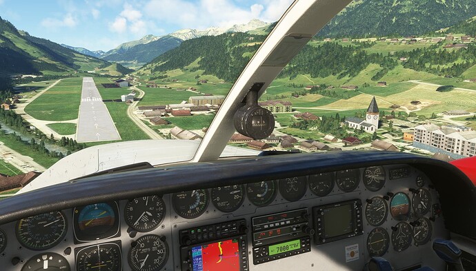 Screenshot 2025-09-30 105426