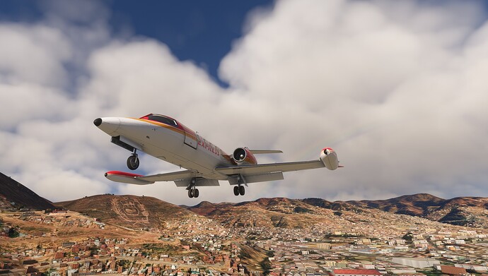 Screenshot 2025-12-08 105328