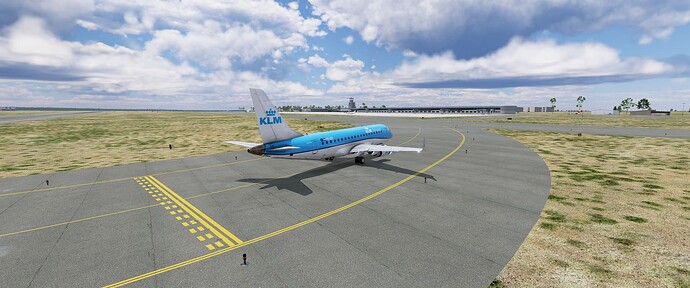X-Plane Screenshot 2025.12.07 - 12.07.01.66