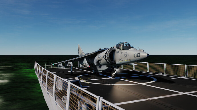 Screen_181202_201515