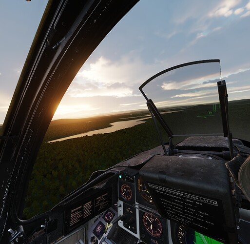 Screen_240504_124642