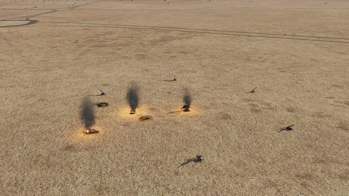 Screen_200308_214546