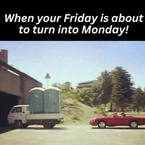 FB_IMG_1763817286544