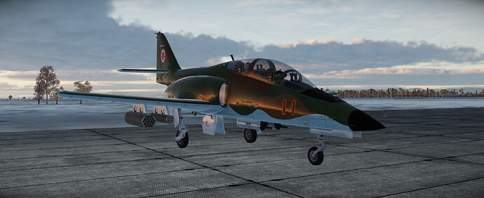 UKR-429