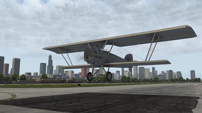 X-Plane 2020-03-28 13-03-23-58