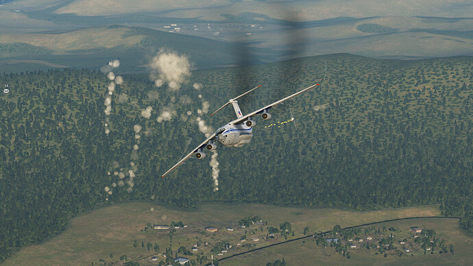 Screen_181202_145920