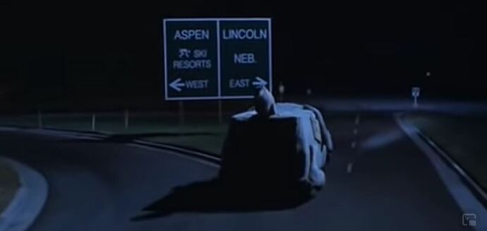 nebraska1