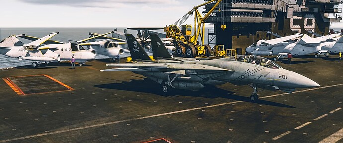 DCS 2021-10-21 00-20-32