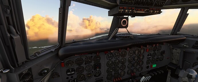 Screenshot (1181)