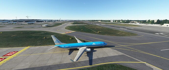 Microsoft Flight Simulator Screenshot 2023.11.11 - 06.43.20.19