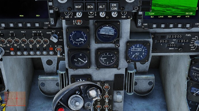 Screen_260423_235947