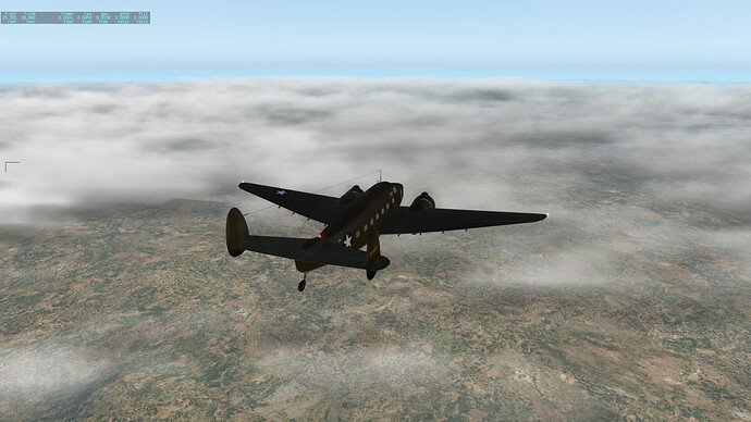 omL18_military_G430 - 2021-01-14 10.22.34 PM