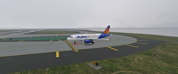 X-Plane Screenshot 2025.06.29 - 09.43.26.73