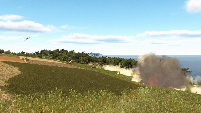 Digital Combat Simulator  Black Shark Screenshot 2025.07.30 - 16.51.07.23