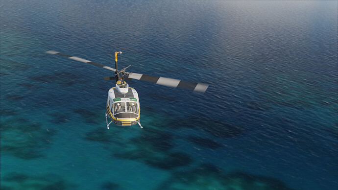 Digital Combat Simulator  Black Shark Screenshot 2021.07.11 - 17.57.00.18