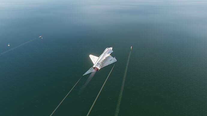 Screen_260213_221403