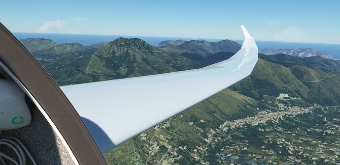 Screenshot 2025-11-05 125852