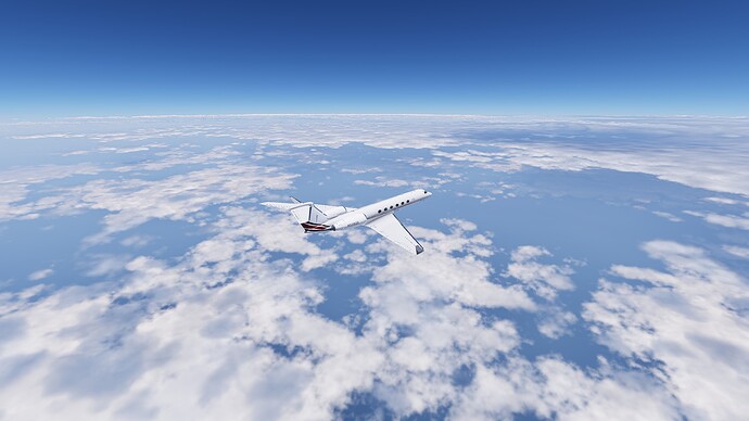 G550_enroute_01