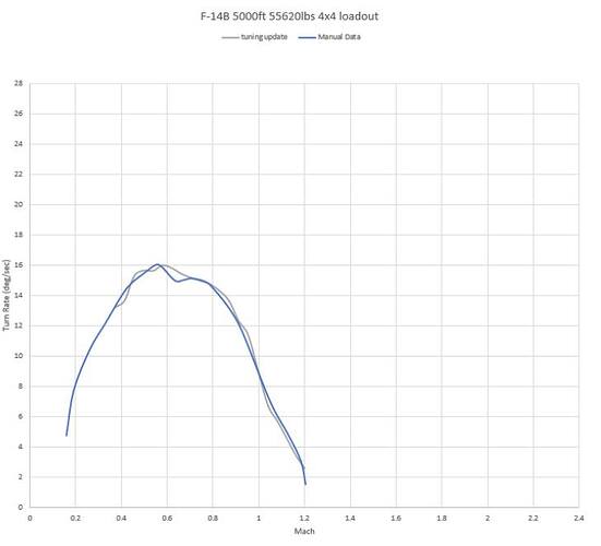 342522939_852725902951022_5082194715772829489_n