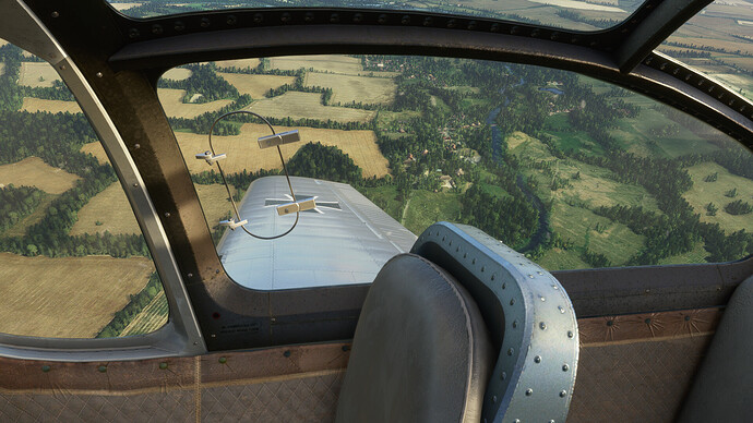 Microsoft Flight Simulator Screenshot 2020.12.27 - 15.08.55.28
