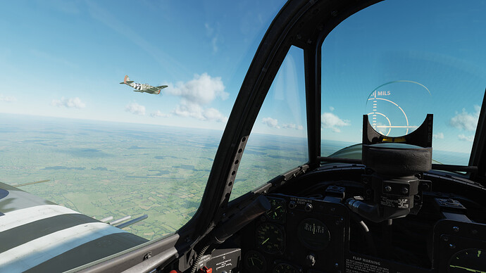 Screen_201206_150430