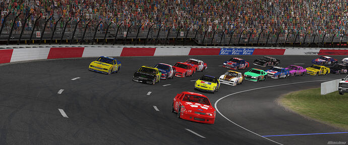 iRacing  Motorsport Simulator Screenshot 2026.01.30 - 19.05.31.44