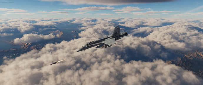 Digital Combat Simulator  Black Shark Screenshot 2026.04.19 - 11.36.41.95